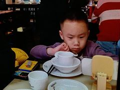 -老淮安·淮安菜(涟水店)