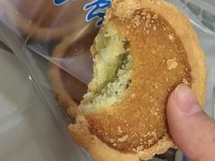 -阿吉仔(大元路店)