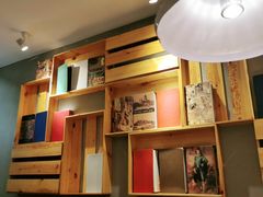 -比格比萨自助(新辰里学清路店)