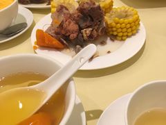 -镛记酒家