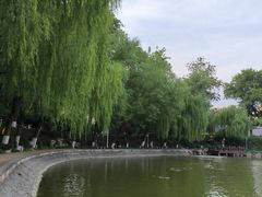 -中国农业博物馆
