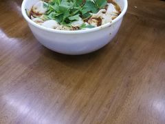 -回坊马二饺子馆