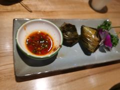 -米纸越南小馆(金鹰世界店)