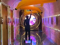 -INLOVE KTV(西溪印象城店)