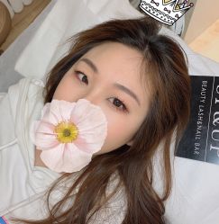 -UP&UP·半永久眉毛眼线机器野生眉