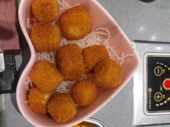 -椰小鸡·琼州糟粕醋(美兰缤纷城店)