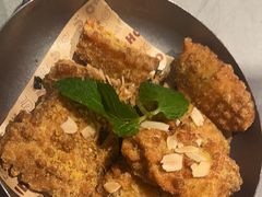 -炉鱼(萧山万象汇店)