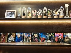 -屋有岛沉浸游戏旗舰店(中山公园店)