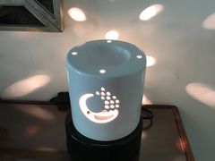 -深圳东部华侨城茵特拉根酒店