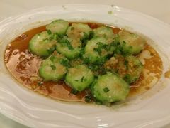 -福鼎轩海鲜大酒楼(皇轩酒店)
