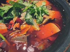 全家旺-马旺子酒楼