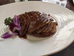 -西山人家·传统苏帮菜·家宴(木渎店)