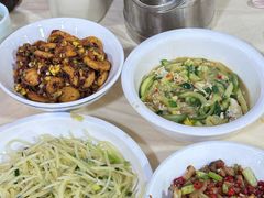 -笨罗卜浏阳菜馆(龙华鹏润达店)