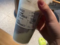 -阿嬷手作(深圳万象天地店)