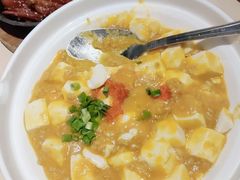 -避风塘(百联奥特莱斯广场店)
