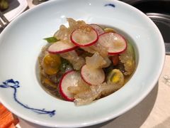 -浩爷羊蝎子火锅(望京店)
