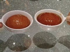 -巢爷老味(东方红店)