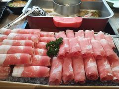 -新辣道鱼火锅(世纪金源购物中心店)