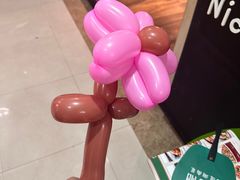 -遇见湘·地道湖南菜(喜悦店)