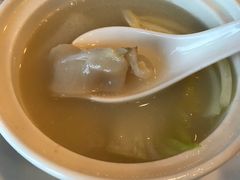 花胶-同乐海鲜(乌节路中央店)