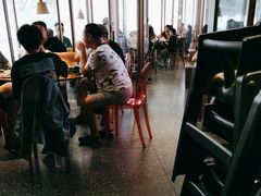 -外婆家(静安大悦城店)