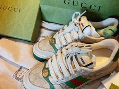-Gucci(北京SKP店)