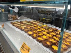 -PAPER STONE BAKERY(天汇广场店)