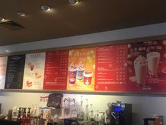 -COSTA COFFEE(水游城店)