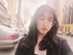-MONE美发沙龙