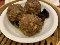 -顺悦酒家(嘉信城市广场店)