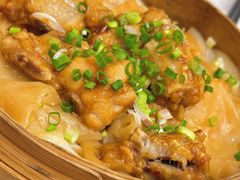 -寻味顺德·珍之宝酒楼(银钻店)