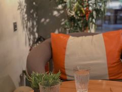 -25#COFFEE(古地石店)