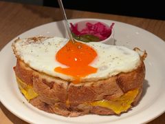 -O'eat Blossom&Pelican(深圳首店)