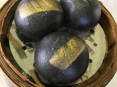 -盆满钵满·国家非遗传承(云台店)