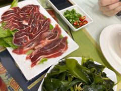 -吉友粥底火锅(方斜路店)