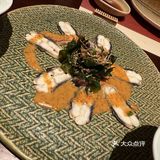 刺身大餐开吃啦