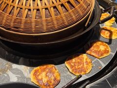 -米氏火鱼·泡椒鱼火锅(李子坝老店)