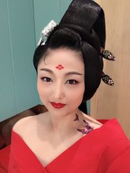 -凤绫儿亲子儿童摄影馆(天津店)