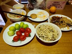 -卡拉卡拉漫温泉汗蒸