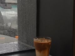 -来回·咖啡(钟村咖啡豆店)