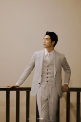 点击看大图 -BROTHER西服礼服定制·商务·婚礼(佛山南海店)