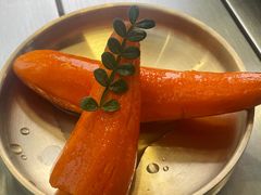 -KimPro 辛普乐概念韩餐