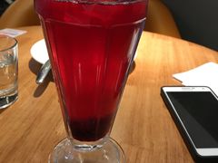 -新贝乐意大利餐厅(苏州中心店)