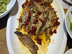 -黄泥岗·地道湖北菜(奥特莱斯店)