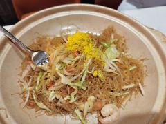 -味钱塘·钱塘渔鲜·地道江浙菜(宋城店)