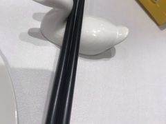 -全聚德(哈尔滨店)