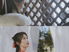 -天龙八部武侠城