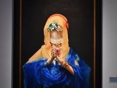 -四川美术学院美术馆