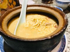 -南京大牌档(三阳广场苏宁店)