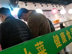 -新世界百货(顺义店)